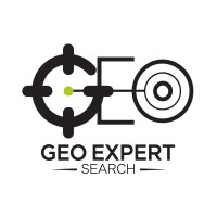 Geo Expert Search Ltd