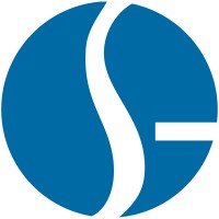 https://images.rankiteo.com/companyimages/geographic-solutions.jpeg