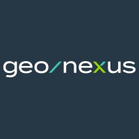 https://images.rankiteo.com/companyimages/geonexus-technologies.jpeg