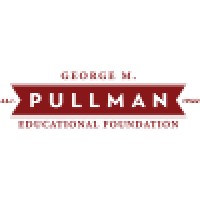 https://images.rankiteo.com/companyimages/george-m-pullman-educational-foundation.jpeg