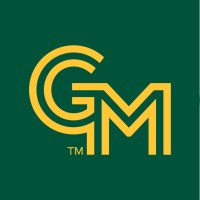 https://images.rankiteo.com/companyimages/george-mason-university.jpeg