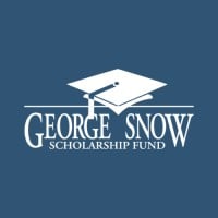 https://images.rankiteo.com/companyimages/george-snow-scholarship-fund.jpeg