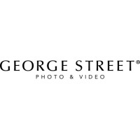 https://images.rankiteo.com/companyimages/george-street-photo-and-video.jpeg