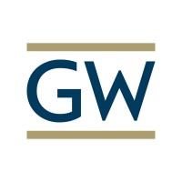 https://images.rankiteo.com/companyimages/george-washington-university.jpeg