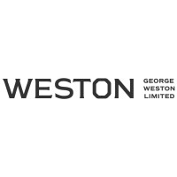 https://images.rankiteo.com/companyimages/george-weston-limited.jpeg