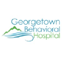 https://images.rankiteo.com/companyimages/georgetown-behavioral-hospital.jpeg