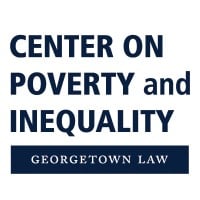 https://images.rankiteo.com/companyimages/georgetown-center-on-poverty-and-inequality.jpeg