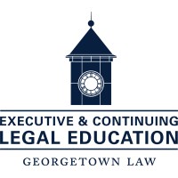 https://images.rankiteo.com/companyimages/georgetown-law-oecle.jpeg