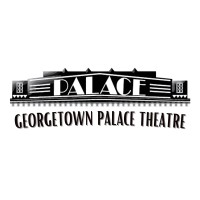 https://images.rankiteo.com/companyimages/georgetown-palace-theatre.jpeg