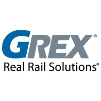 https://images.rankiteo.com/companyimages/georgetown-rail-equipment-company.jpeg