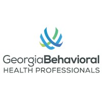 https://images.rankiteo.com/companyimages/georgia-behavioral-health-professionals.jpeg