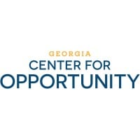 https://images.rankiteo.com/companyimages/georgia-center-for-opportunity.jpeg