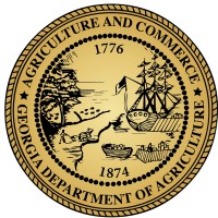 https://images.rankiteo.com/companyimages/georgia-department-of-agriculture.jpeg