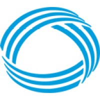 https://images.rankiteo.com/companyimages/georgia-department-of-community-health.jpeg