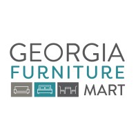 https://images.rankiteo.com/companyimages/georgia-furniture-mart.jpeg