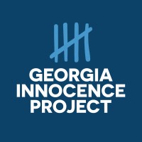 https://images.rankiteo.com/companyimages/georgia-innocence-project.jpeg