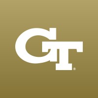 https://images.rankiteo.com/companyimages/georgia-institute-of-technology.jpeg