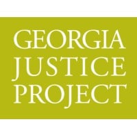 https://images.rankiteo.com/companyimages/georgia-justice-project.jpeg