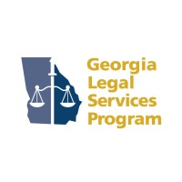 https://images.rankiteo.com/companyimages/georgia-legal-services.jpeg