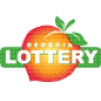 https://images.rankiteo.com/companyimages/georgia-lottery-corporation.jpeg