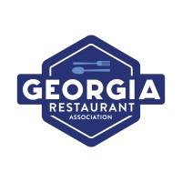 https://images.rankiteo.com/companyimages/georgia-restaurant-association.jpeg
