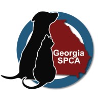 https://images.rankiteo.com/companyimages/georgia-spca.jpeg