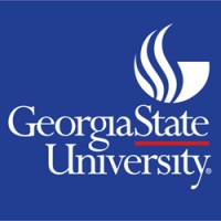 https://images.rankiteo.com/companyimages/georgiastateuniversity.jpeg