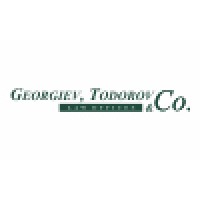 https://images.rankiteo.com/companyimages/georgiev-todorov-&-co-law-offices.jpeg