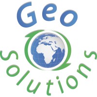 https://images.rankiteo.com/companyimages/geosolutionsgroup.jpeg