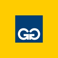 https://images.rankiteo.com/companyimages/gerdau.jpeg