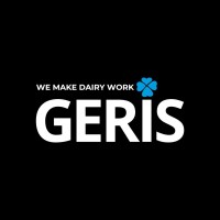 https://images.rankiteo.com/companyimages/geris-dairy-solutions.jpeg