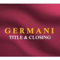 https://images.rankiteo.com/companyimages/germani-title-&-closing.jpeg