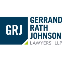 https://images.rankiteo.com/companyimages/gerrand-rath-johnson.jpeg