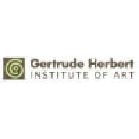 https://images.rankiteo.com/companyimages/gertrude-herbert-institute-of-art.jpeg