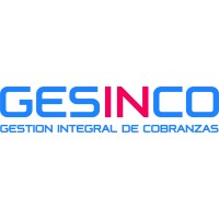 https://images.rankiteo.com/companyimages/gesinco.jpeg