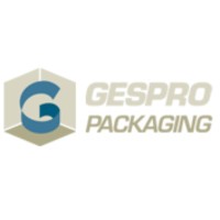 https://images.rankiteo.com/companyimages/gespro-packaging.jpeg
