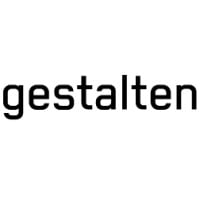 https://images.rankiteo.com/companyimages/gestalten.jpeg