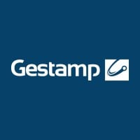 https://images.rankiteo.com/companyimages/gestamp.jpeg