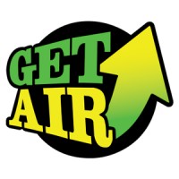 https://images.rankiteo.com/companyimages/get-air-management.jpeg