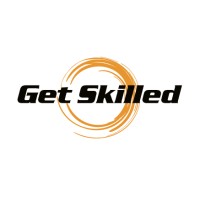 https://images.rankiteo.com/companyimages/get-skilled-training.jpeg
