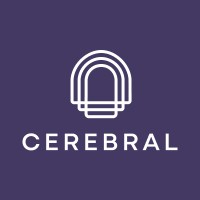 https://images.rankiteo.com/companyimages/getcerebral.jpeg