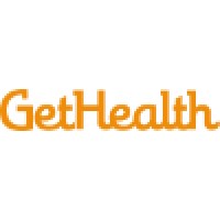 https://images.rankiteo.com/companyimages/gethealth.jpeg