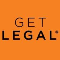 https://images.rankiteo.com/companyimages/getlegal.jpeg