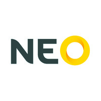 https://images.rankiteo.com/companyimages/getneo.jpeg
