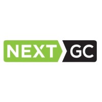 https://images.rankiteo.com/companyimages/getnextgc.jpeg