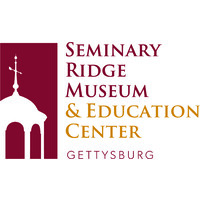 https://images.rankiteo.com/companyimages/gettysburg-seminary-ridge-museum.jpeg
