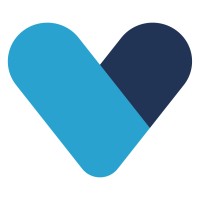 https://images.rankiteo.com/companyimages/getvim.jpeg