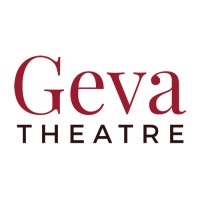 https://images.rankiteo.com/companyimages/geva-theatre-center.jpeg
