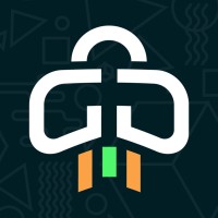 https://images.rankiteo.com/companyimages/ggcorpgames.jpeg