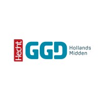 https://images.rankiteo.com/companyimages/ggd-hollands-midden.jpeg